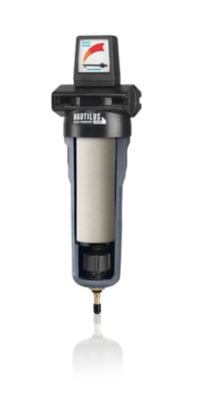 Atlas Copco 8102372401 UD7+ ultimativ, Öl-/Nassstaubfilter für allgemeine Anwendungen - Bild 2