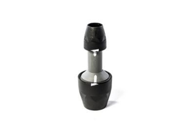 Atlas Copco 2811422180 PF-Series Reduktionsverbindung D40 D25