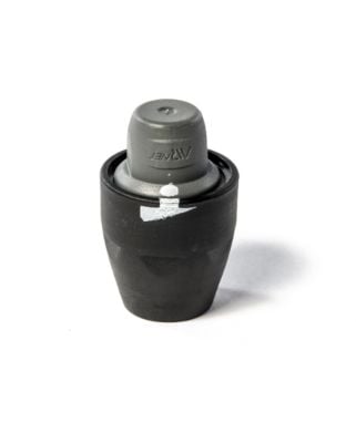 Atlas Copco 2811500680 PF-Series Endkappe D50 PF-S