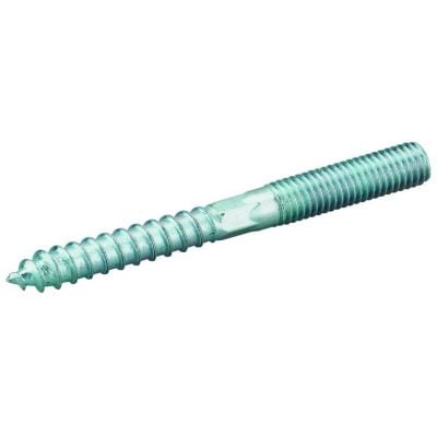 Atlas Copco 2813002200 Stockschraube SS-M 8 x 80