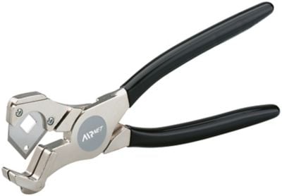 Atlas Copco 2813004000 Rohrschere RS 28 PA