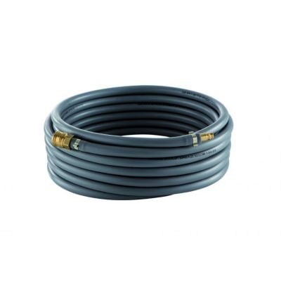 Atlas Copco 2813930031 PVC-SCHLAUCH-SF-40BAR 21-13/50M FÜR AIRNET-SYSTEME