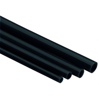 Atlas Copco 2813320000 Druckluftrohr DLR-S-PA-S 22x18mm/5,7m