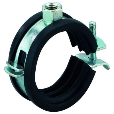 Atlas Copco 2813442200 ROHRSCHELLE D28 FÜR AIRNET-SYSTEME