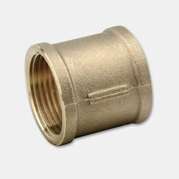 Atlas Copco 2811117900 SOCKET 3/4 INCH NPT FÜR AIRNET-SYSTEME
