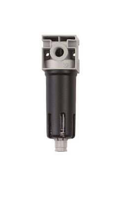 Atlas Copco 2813920009 FILTER MIT ABSCHEIDER FRL WS-1/2 F FÜR AIRNET-SYSTEME