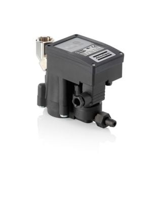 Atlas Copco 8102048011 IWD 105 intelligenter Wasserablauf mit elektronischem Nullverlust - Bild 2