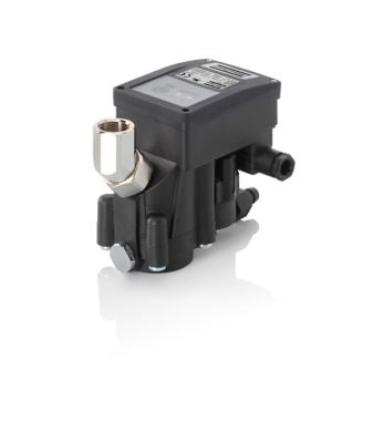 Atlas Copco 8102048011 IWD 105 intelligenter Wasserablauf mit elektronischem Nullverlust - Bild 1