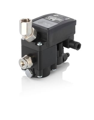 Atlas Copco 8102048021 IWD 125 intelligenter Wasserablauf mit elektronischem Nullverlust