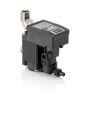 Atlas Copco 8102048031 IWD 250 intelligenter Wasserablauf mit Electronic Zero Loss - Bild 2