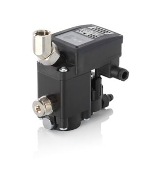 Atlas Copco 8102048031 IWD 250 intelligenter Wasserablauf mit Electronic Zero Loss - Bild 1