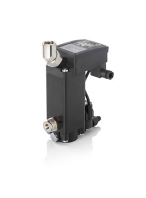 Atlas Copco 8102048041 IWD 500 intelligenter Wasserablauf mit elektronischem Nullverlust - Bild 1