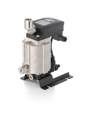 Atlas Copco 8102048051 IWD 2665 intelligenter Wasserablauf mit elektronischem Nullverlust
