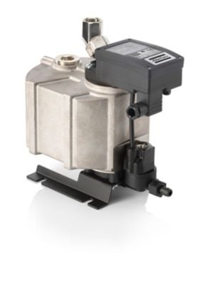 Atlas Copco 8102048061 IWD 5000 intelligenter Wasserablauf mit elektronischem Nullverlust - Bild 2