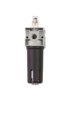 Atlas Copco 2813920024 SCHMIERGERÄT FRL MO-3/4 F FÜR AIRNET-SYSTEME