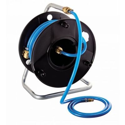 Atlas Copco 2813950000 Schlauchaufroller SLA 9-20 M