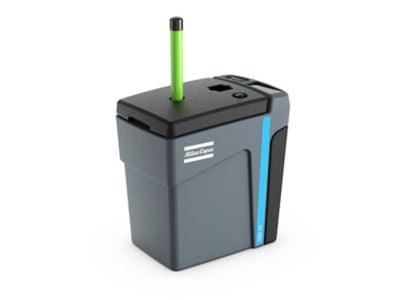 Atlas Copco 8102046730 OSC 50 Öl-/Wasserabscheider kombiniert mit Organo-Ton