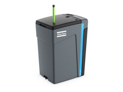 Atlas Copco 8102046771 OSC 625 Öl-/Wasserabscheider kombiniert mit Organo-Ton