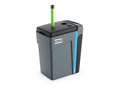 Atlas Copco 8102046748 OSC 85 Öl-/Wasserabscheider kombiniert mit Organo-Ton