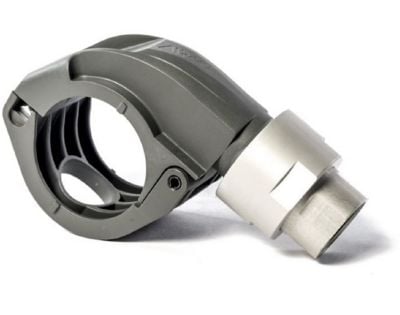 Atlas Copco 2811711280 QUICKDROP GEWINDE D80-3/4 NPT FÜR AIRNET-SYSTEME