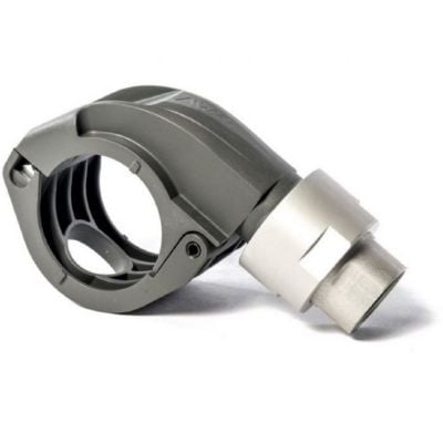 Atlas Copco 2811601280 QUICKDROP GEWINDE 1/2 NPT FÜR AIRNET-SYSTEME