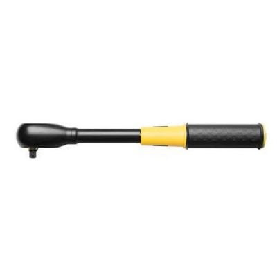 Atlas Copco 2811002880 AIRnet Drehmomentschlüssel