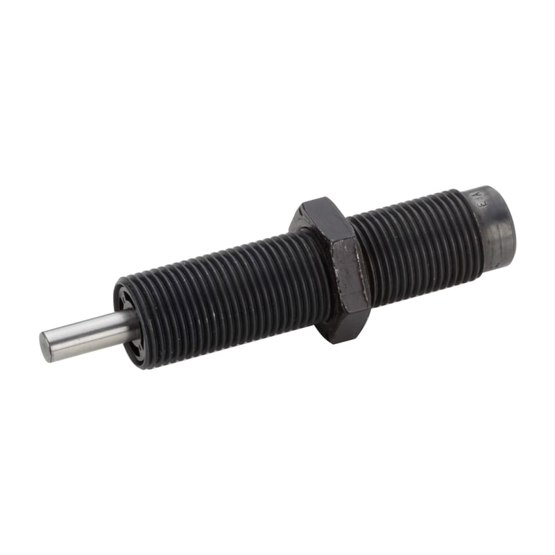 Norgren MC225M Kleinstoßdämpfer