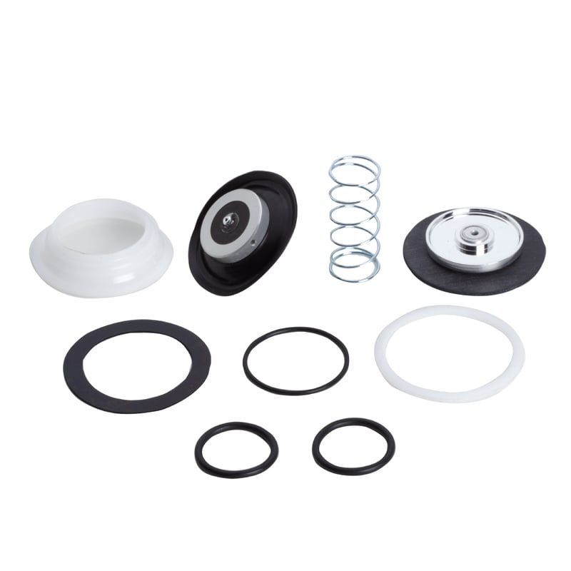 Norgren V68H-KIT Verschleissteilsatz