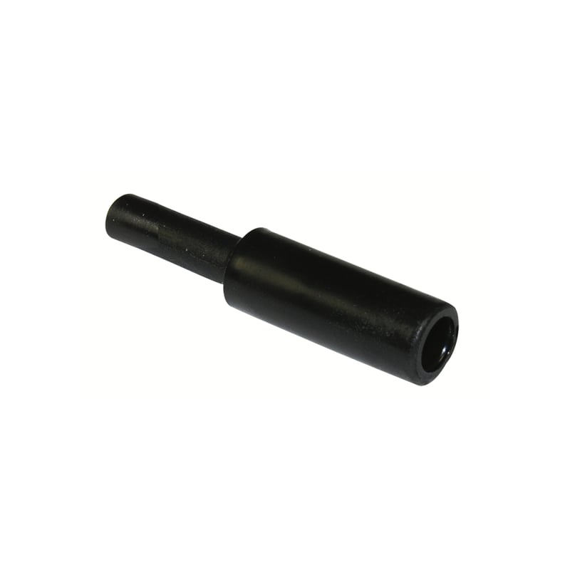 Norgren C00220604 Reduzierstecknippel, 6mm, 4mm