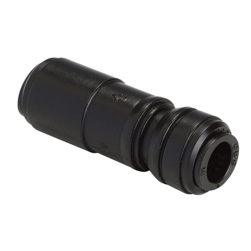 Norgren D00GL0400 Pneufit D Rückschlagventil, Rohr außen Ø: 4mm