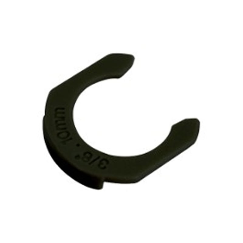 Norgren D0LC0400 Pneufit D Sicherungsring 4mm
