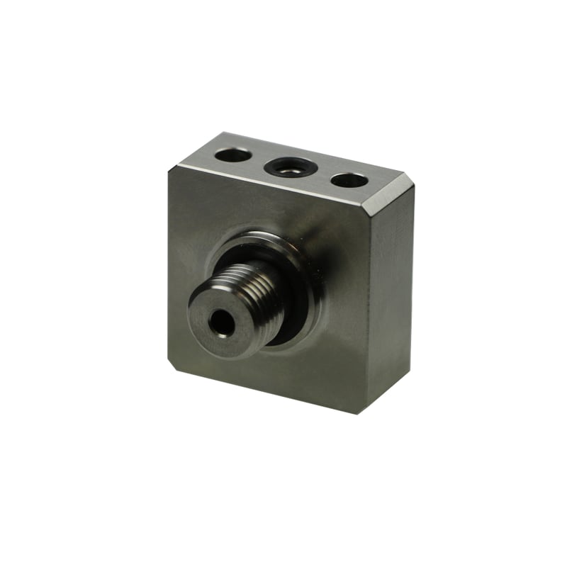 Norgren 34D-FLANGE-ADPT Befestigungsschelle