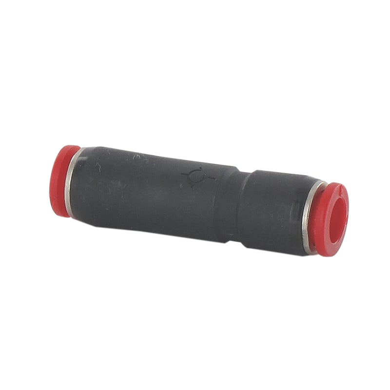 Norgren C00GL0600 Rückschlagventil, 6mm