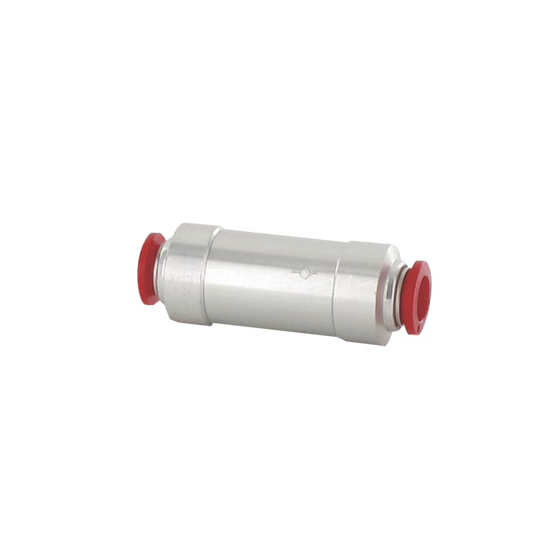 Norgren C00GL1000 Rückschlagventil, 10mm