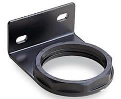 Norgren 18-001-980 Befestigungswinkel