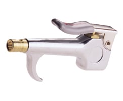 Norgren BG4000 Blaspistole (Metall)
