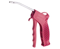 Norgren BG5000 Blaspistole (Kunststoff)