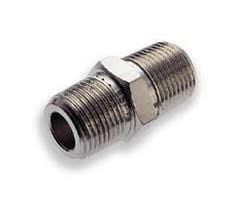 Norgren 154202828 Verschraubungszubehör, 1/4 NPT, R1/4