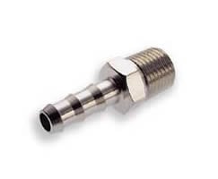 Norgren 291170828 Verschraubungszubehör, R1/4, 8mm