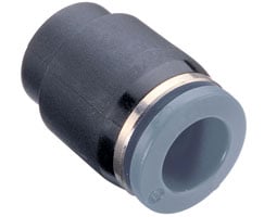 Norgren C20120400 Verschlusskupplung, 1/4"