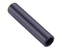 Norgren C20220200 Doppel-Stecknippel, 5/32"