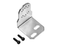 Norgren 5939-06 Befestigungswinkel