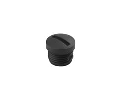 Norgren NC-PC-0800-00000 Schutzkappe, M8