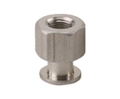 Norgren NVCF45M-14F Female fitting, 1/4 NPT