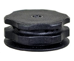 Norgren 59.05261 SXE coil retaining nut