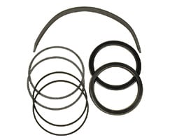 Norgren EJK-253 Piston Seal Kit