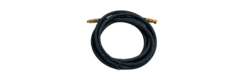 Schaeffler ARCA-PUMP-BARREL.HOSE-3M Schlauch für Fettwerkzeug