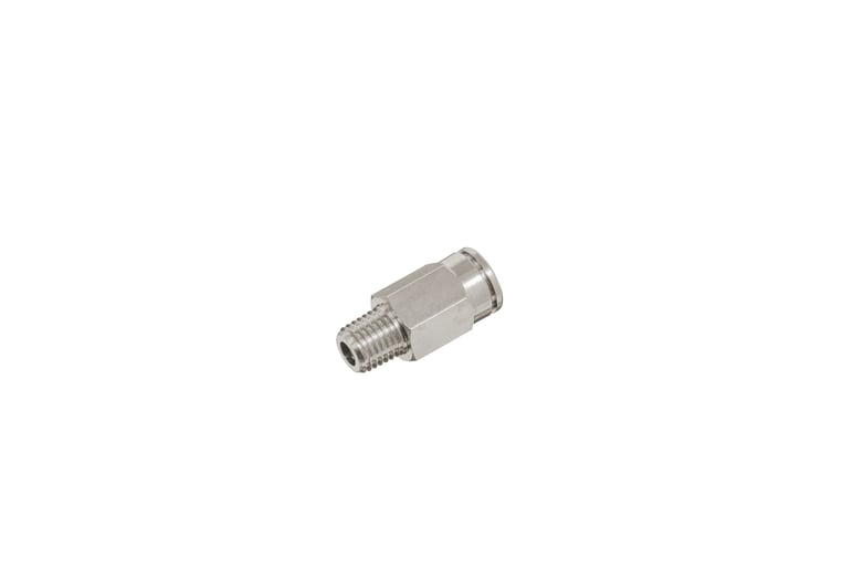 Schaeffler ARCALUB-X.TUBEFIT-G1/8-SAT188G Anschlussstück für Schmierstoffgeber - Bild 1
