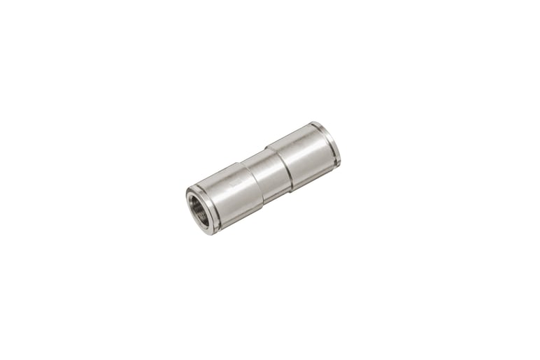 Schaeffler ARCALUB-X.CONNECT-8-8 Fitting für Schmierstoffgeber - Bild 1