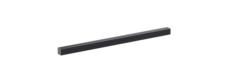 Schaeffler HEATER100.YOKE-20 Joch für Anwärmgerät, induktiv